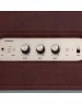 MARSHALL Колонка портативная Stanmore II, 80Вт, коричневый