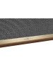 MARSHALL Колонка портативная Stanmore II, 80Вт, коричневый