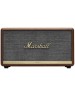 MARSHALL Колонка портативная Stanmore II, 80Вт, коричневый