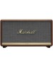 MARSHALL Колонка портативная Stanmore II, 80Вт, коричневый