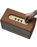 MARSHALL Колонка портативная Stanmore II, 80Вт, коричневый