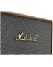 MARSHALL Колонка портативная Stanmore II, 80Вт, коричневый