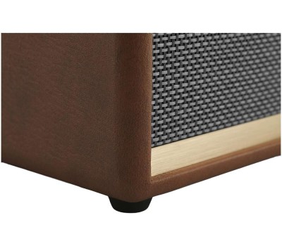 MARSHALL Колонка портативная Stanmore II, 80Вт, коричневый