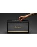 MARSHALL Колонка портативная Stanmore II, 80Вт, коричневый