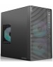 Корпус ACD Корпус для ПК Citadel 107 ATX