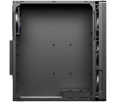 Корпус ACD Корпус для ПК Citadel 107 ATX