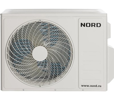 NORD (CH) Мульти сплит-система NORD iM 99