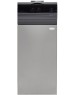 Котел газовый BAXI Котел газовый SLIM 1.230iN напольный, 1 конт., откр. кам. сгор