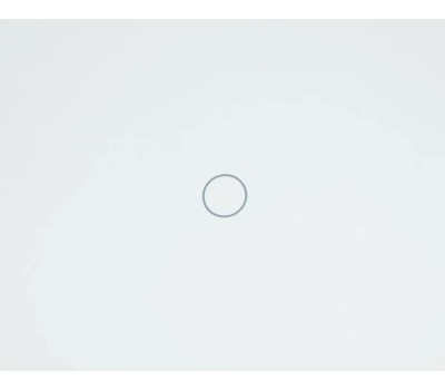 Вытяжка LEX Вытяжка каминная Plaza GS 600 WH, сенсорное управление, белый [chti000366]