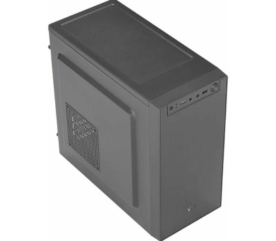 Корпус для ПК Formula Cs-108-S-BK-v1