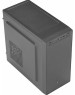 Корпус для ПК Formula Cs-108-S-BK-v1