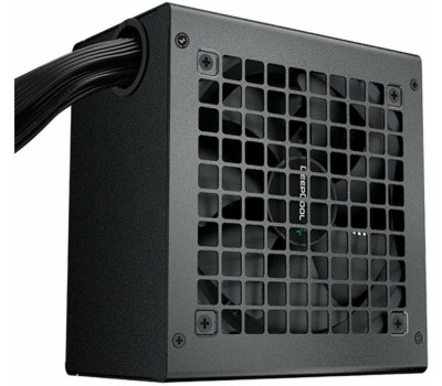 DEEPCOOL PL650D