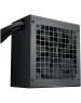 DEEPCOOL PL650D