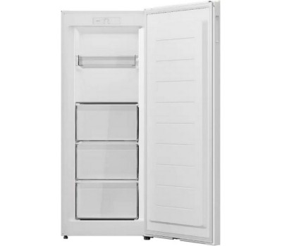 Морозильник Candy CUF163WA