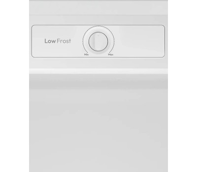 Морозильник Candy CUF163WA