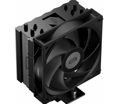 PCCooler RT400-BKNWXX-GL