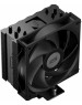 PCCooler RT400-BKNWXX-GL