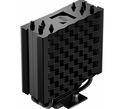 PCCooler RT400-BKNWXX-GL