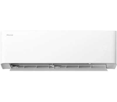 HISENSE Кондиционер AS-18HW4RMPHA00 серия VIBE Classic A 2026 WI-FI (комплект)