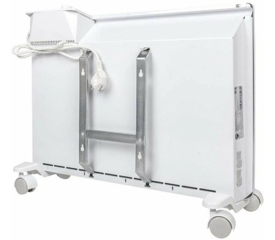 Конвектор ROYAL THERMO Электропанель RTC-10 (мех. упр.)