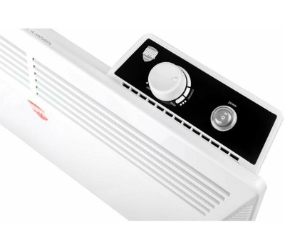 Конвектор ROYAL THERMO Электропанель RTC-10 (мех. упр.)