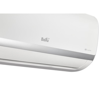 Сплит-система BALLU Сплит-система инверторного типа Lagoon DC BSDI-09HN8 комплект