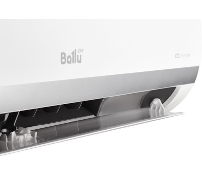 Сплит-система BALLU Сплит-система инверторного типа Lagoon DC BSDI-09HN8 комплект