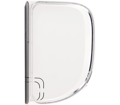 Сплит-система BALLU Сплит-система инверторного типа Lagoon DC BSDI-09HN8 комплект