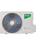 Сплит-система BALLU Сплит-система инверторного типа Lagoon DC BSDI-09HN8 комплект