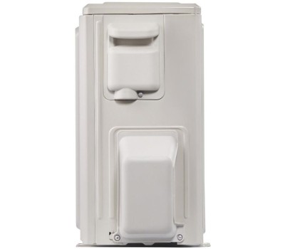 Сплит-система BALLU Сплит-система инверторного типа Lagoon DC BSDI-09HN8 комплект