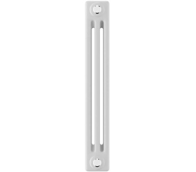 Радиатор ROYAL THERMO Дизайн-радиатор Insignia R C3050 - 14 секц. RAL9016