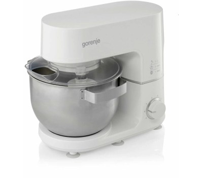GORENJE Кухонная машина MMC800CW, белый