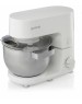 GORENJE Кухонная машина MMC800CW, белый
