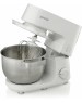 GORENJE Кухонная машина MMC800CW, белый