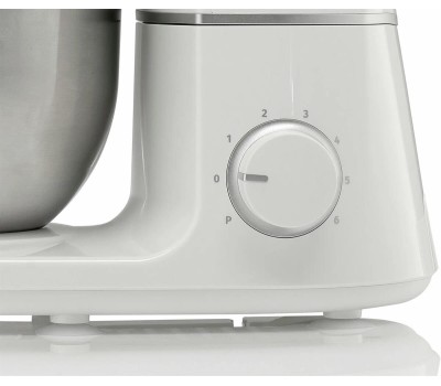 GORENJE Кухонная машина MMC800CW, белый