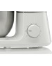 GORENJE Кухонная машина MMC800CW, белый