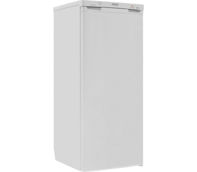 Морозильник POZIS FV-115 163л белый