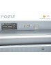 Морозильник POZIS FV-115 163л белый