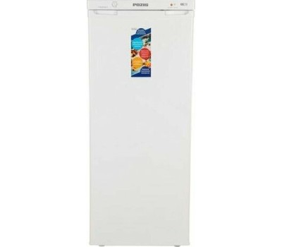 Морозильник POZIS FV-115 163л белый
