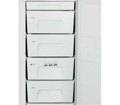 Морозильник POZIS FV-115 163л белый