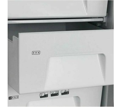 Морозильник POZIS FV-115 163л белый