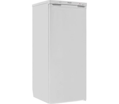 Морозильник POZIS FV-115 163л белый
