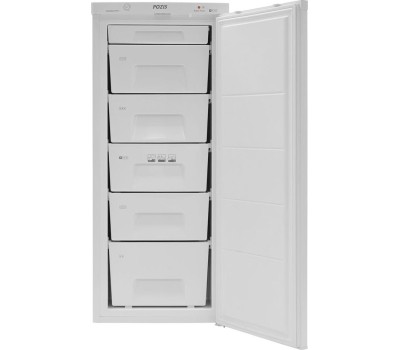 Морозильник POZIS FV-115 163л белый