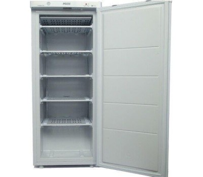 Морозильник POZIS FV-115 163л белый