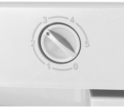 Морозильник POZIS FV-115 163л белый