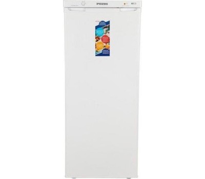 Морозильник POZIS FV-115 163л белый