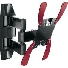 Кронштейн HOLDER LCDS-5066 для 19-40