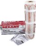 Нагревательный мат REXANT (51-0507) 2ж/560Вт/3,5м2