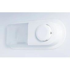 Холодильник BEKO RDSK 240M00S