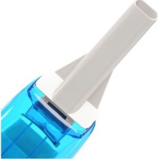 Пылесос автомобильный STARWIND CV-100